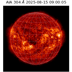 saia - 2025-08-15T09:00:05.130000
