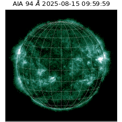 saia - 2025-08-15T09:59:59.121000
