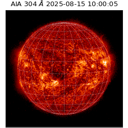 saia - 2025-08-15T10:00:05.130000