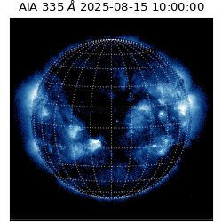 saia - 2025-08-15T10:00:00.625000