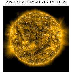 saia - 2025-08-15T14:00:09.350000