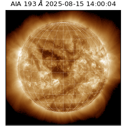 saia - 2025-08-15T14:00:04.843000