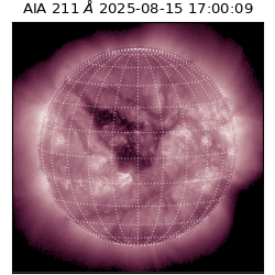 saia - 2025-08-15T17:00:09.626000