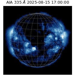 saia - 2025-08-15T17:00:00.622000