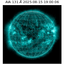 saia - 2025-08-15T19:00:06.623000