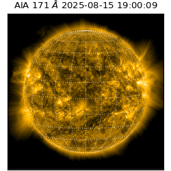 saia - 2025-08-15T19:00:09.351000