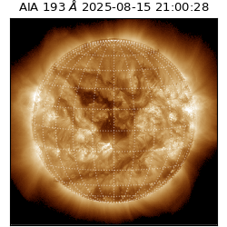 saia - 2025-08-15T21:00:28.843000
