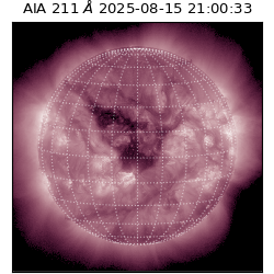 saia - 2025-08-15T21:00:33.631000