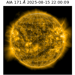 saia - 2025-08-15T22:00:09.350000
