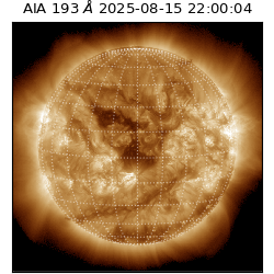 saia - 2025-08-15T22:00:04.843000