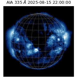 saia - 2025-08-15T22:00:00.625000