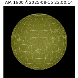 saia - 2025-08-15T22:00:14.126000