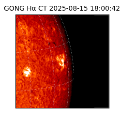 gong - 2025-08-15T18:00:42