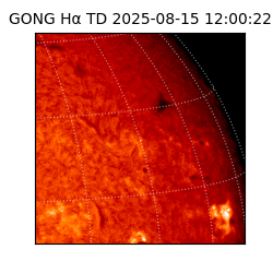 gong - 2025-08-15T12:00:22