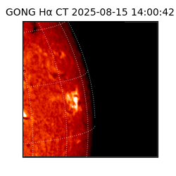 gong - 2025-08-15T14:00:42