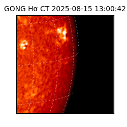 gong - 2025-08-15T13:00:42