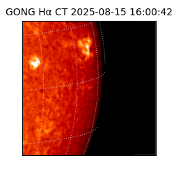 gong - 2025-08-15T16:00:42