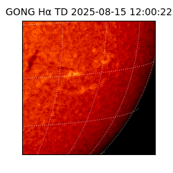 gong - 2025-08-15T12:00:22