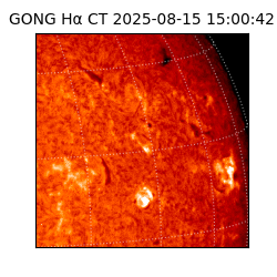 gong - 2025-08-15T15:00:42