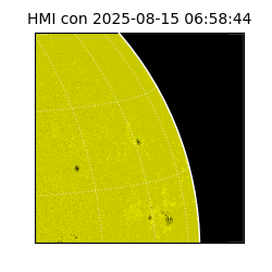 shmi - 2025-08-15T06:58:44.500000