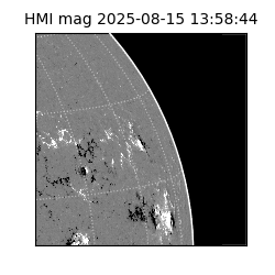 shmi - 2025-08-15T13:58:44.300000