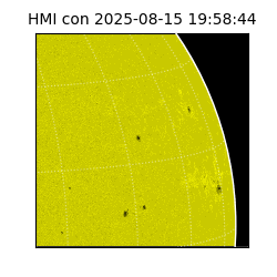 shmi - 2025-08-15T19:58:44.200000