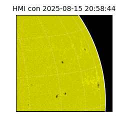 shmi - 2025-08-15T20:58:44.200000