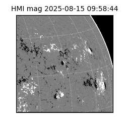shmi - 2025-08-15T09:58:44.500000