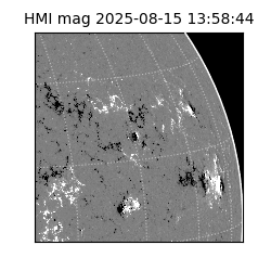shmi - 2025-08-15T13:58:44.300000