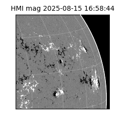 shmi - 2025-08-15T16:58:44.200000