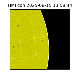 shmi - 2025-08-15T13:58:44.300000