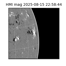 shmi - 2025-08-15T22:58:44.200000