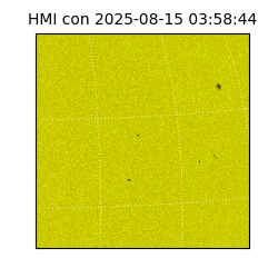 shmi - 2025-08-15T03:58:44.500000