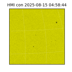 shmi - 2025-08-15T04:58:44.500000