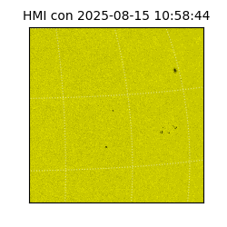 shmi - 2025-08-15T10:58:44.400000