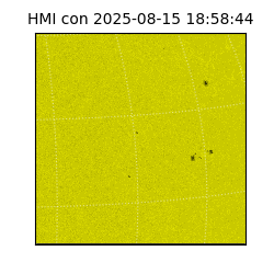 shmi - 2025-08-15T18:58:44.200000