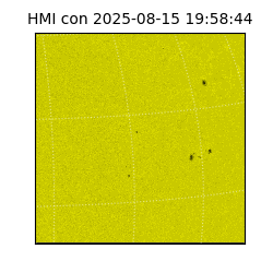 shmi - 2025-08-15T19:58:44.200000