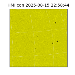 shmi - 2025-08-15T22:58:44.200000