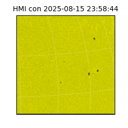 shmi - 2025-08-15T23:58:44.300000