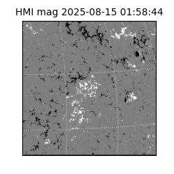 shmi - 2025-08-15T01:58:44.400000