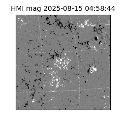 shmi - 2025-08-15T04:58:44.500000