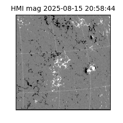 shmi - 2025-08-15T20:58:44.200000