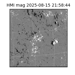 shmi - 2025-08-15T21:58:44.200000