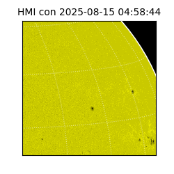 shmi - 2025-08-15T04:58:44.500000