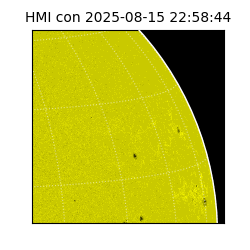 shmi - 2025-08-15T22:58:44.200000