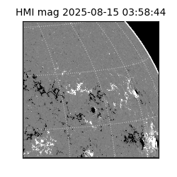shmi - 2025-08-15T03:58:44.500000
