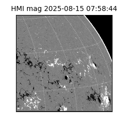 shmi - 2025-08-15T07:58:44.500000