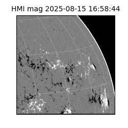 shmi - 2025-08-15T16:58:44.200000