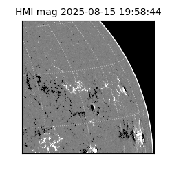 shmi - 2025-08-15T19:58:44.200000