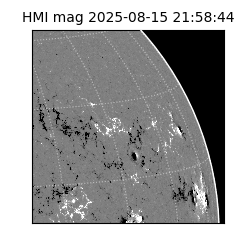 shmi - 2025-08-15T21:58:44.200000